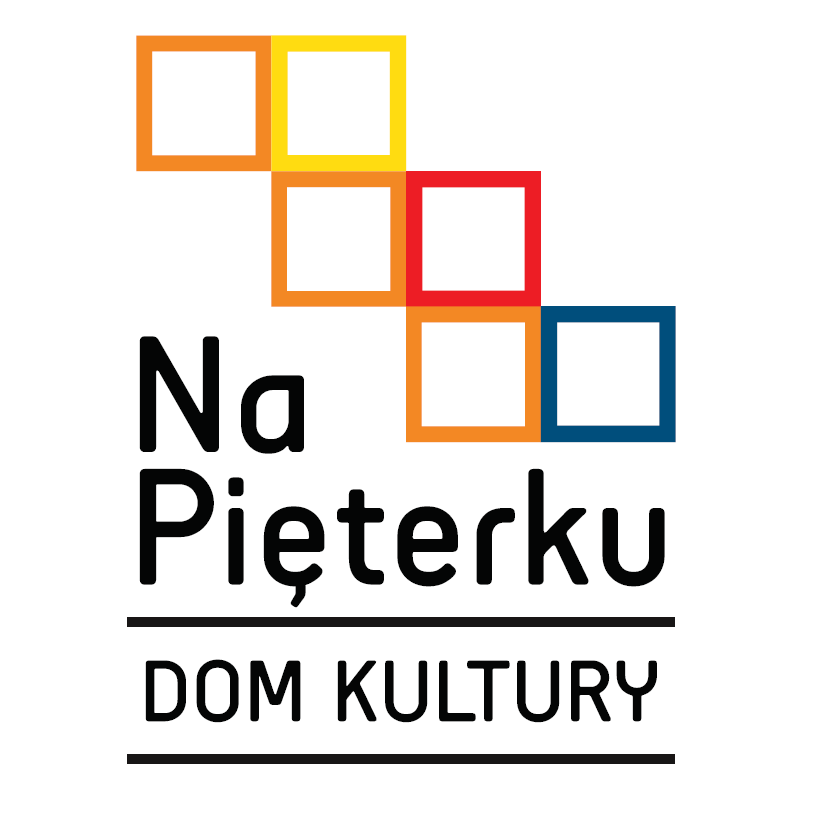 Wirtualne biuro Poznań - Dom Kultury Na pięterku